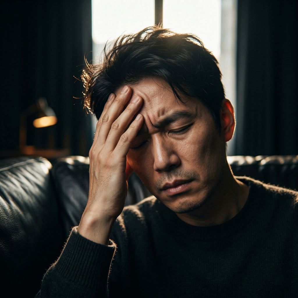 두통·어지럼증 클리닉