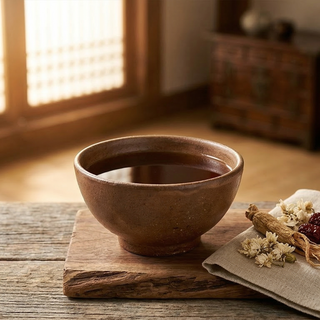 자율신경 치료 프로그램